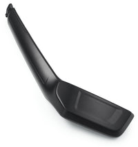 Snorkel for Land Rover Defender 90/110/130 (2022-present)