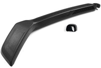 Snorkel for Land Rover Defender 90/110/130 (2022-present)