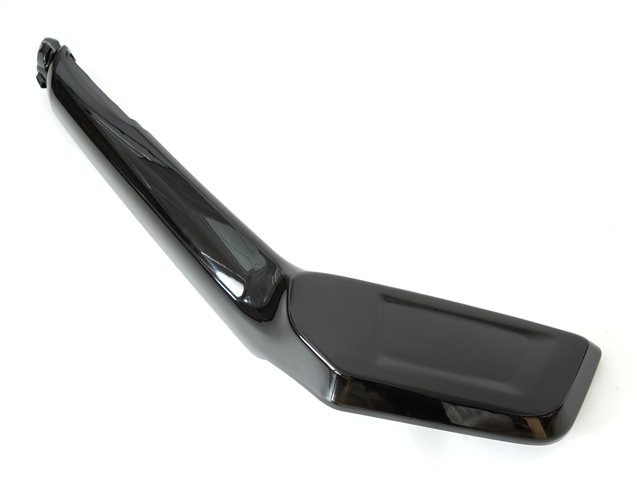 Snorkel for Land Rover Defender 90/110/130 (2022-present)
