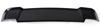 Rear Spoiler in Gloss Black for Land Rover Defender 90/110 (2020-present)