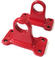 Towing Loops for Land Rover Defender 90/110/130 (2020-present)