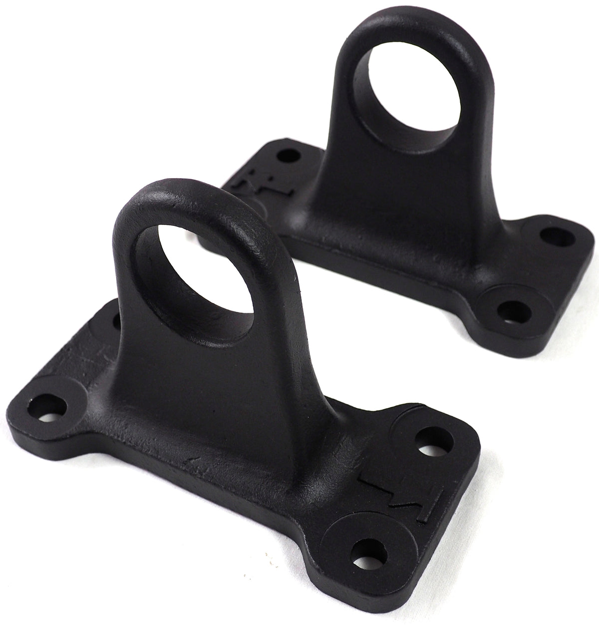 Towing Loops for Land Rover Defender 90/110/130 (2020-present)