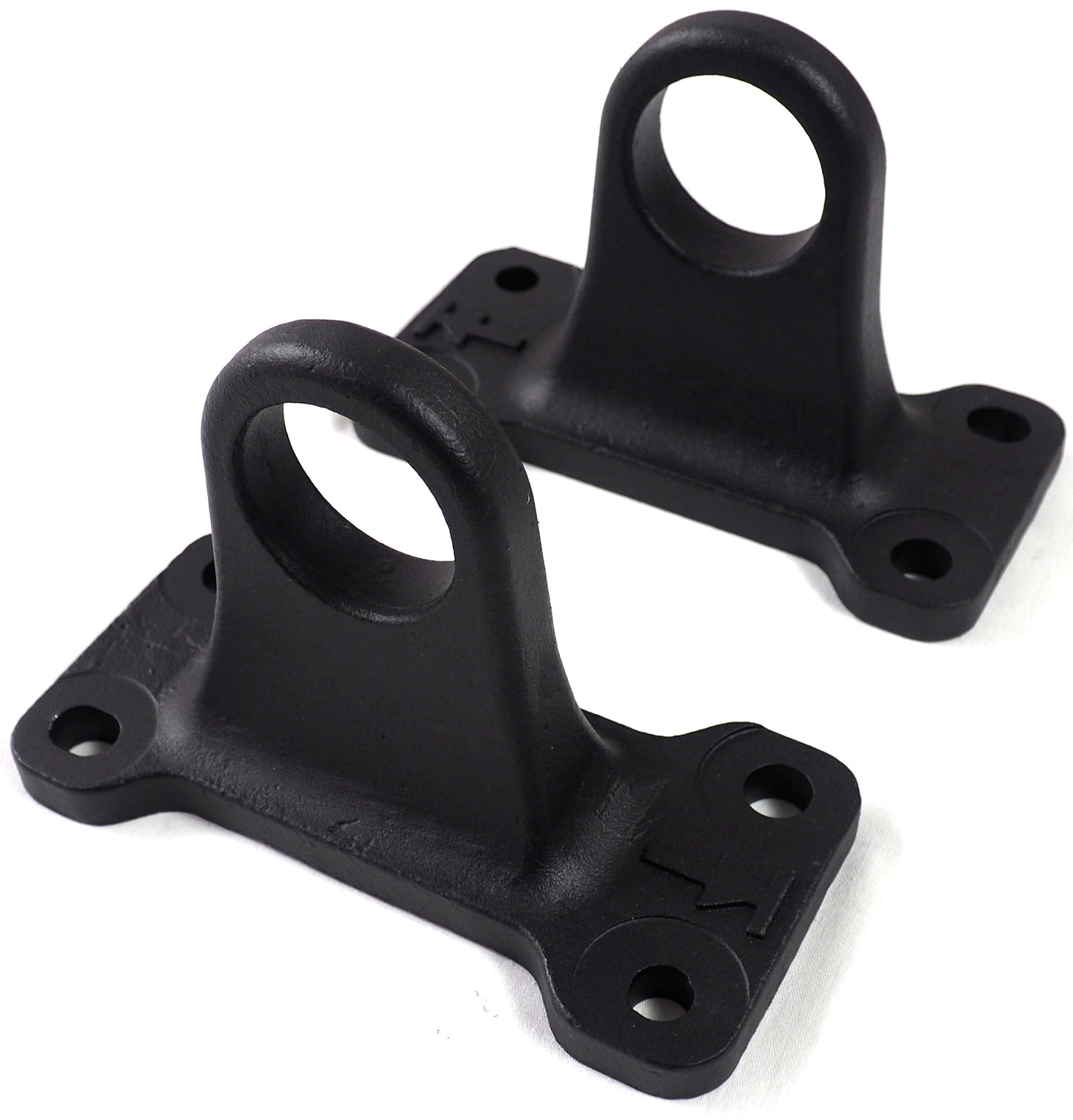 Towing Loops for Land Rover Defender 90/110/130 (2020-present)