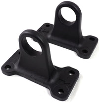 Towing Loops for Land Rover Defender 90/110/130 (2020-present)