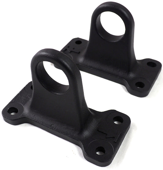 Towing Loops for Land Rover Defender 90/110/130 (2020-present)
