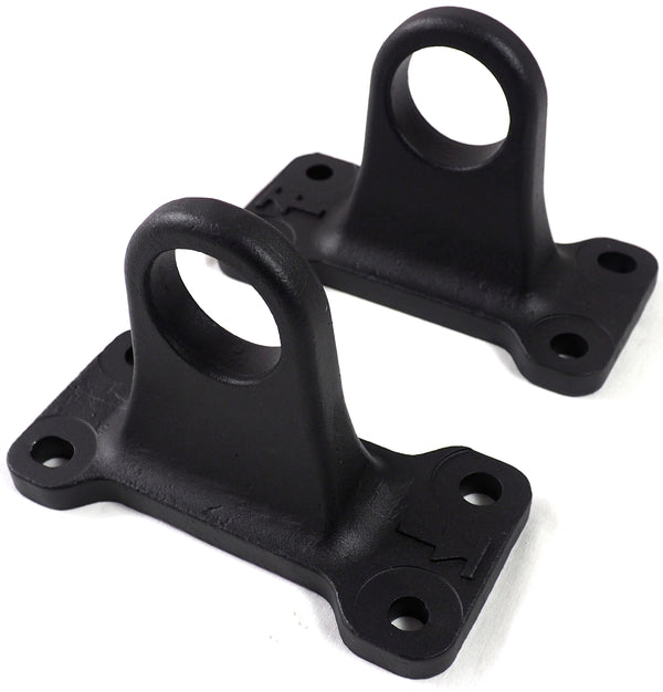 Towing Loops for Land Rover Defender 90/110/130 (2020-present)