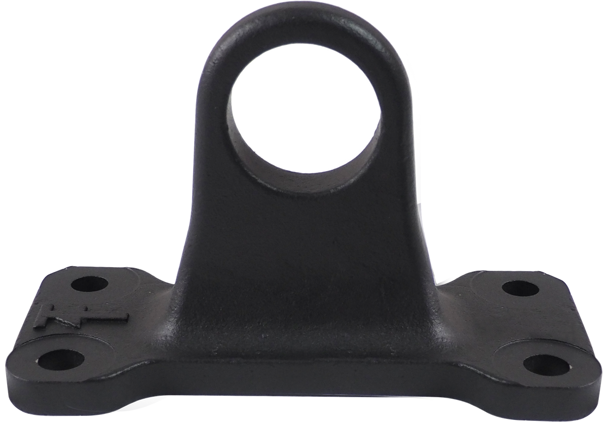 Towing Loops for Land Rover Defender 90/110/130 (2020-present)