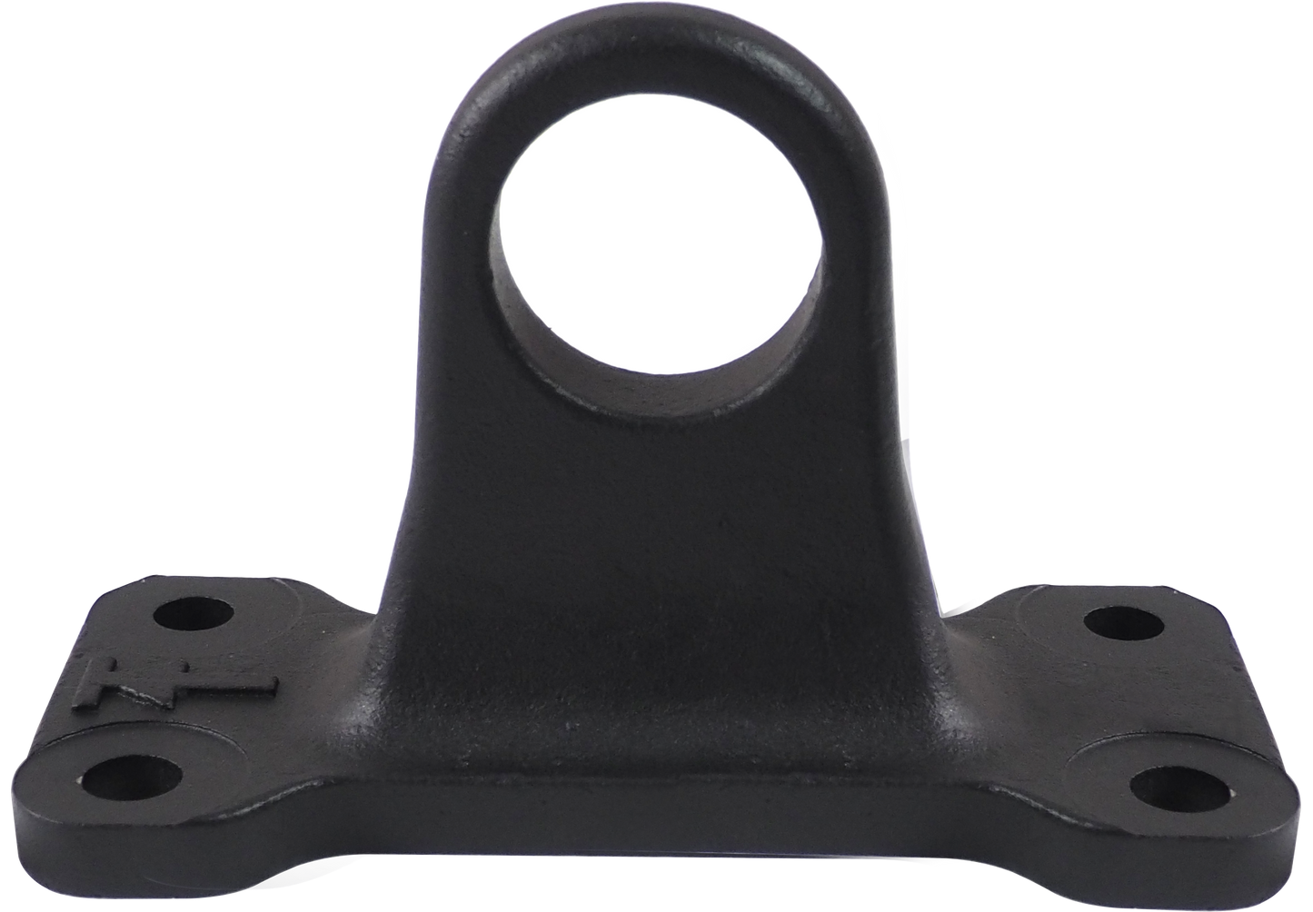 Towing Loops for Land Rover Defender 90/110/130 (2020-present)