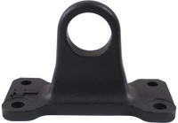 Towing Loops for Land Rover Defender 90/110/130 (2020-present)