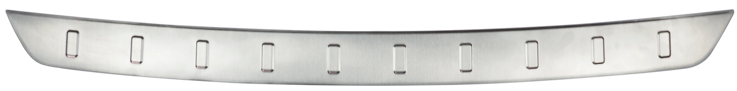 Rear Scuff Plate for Land Rover Defender 90/110 (2020-present)