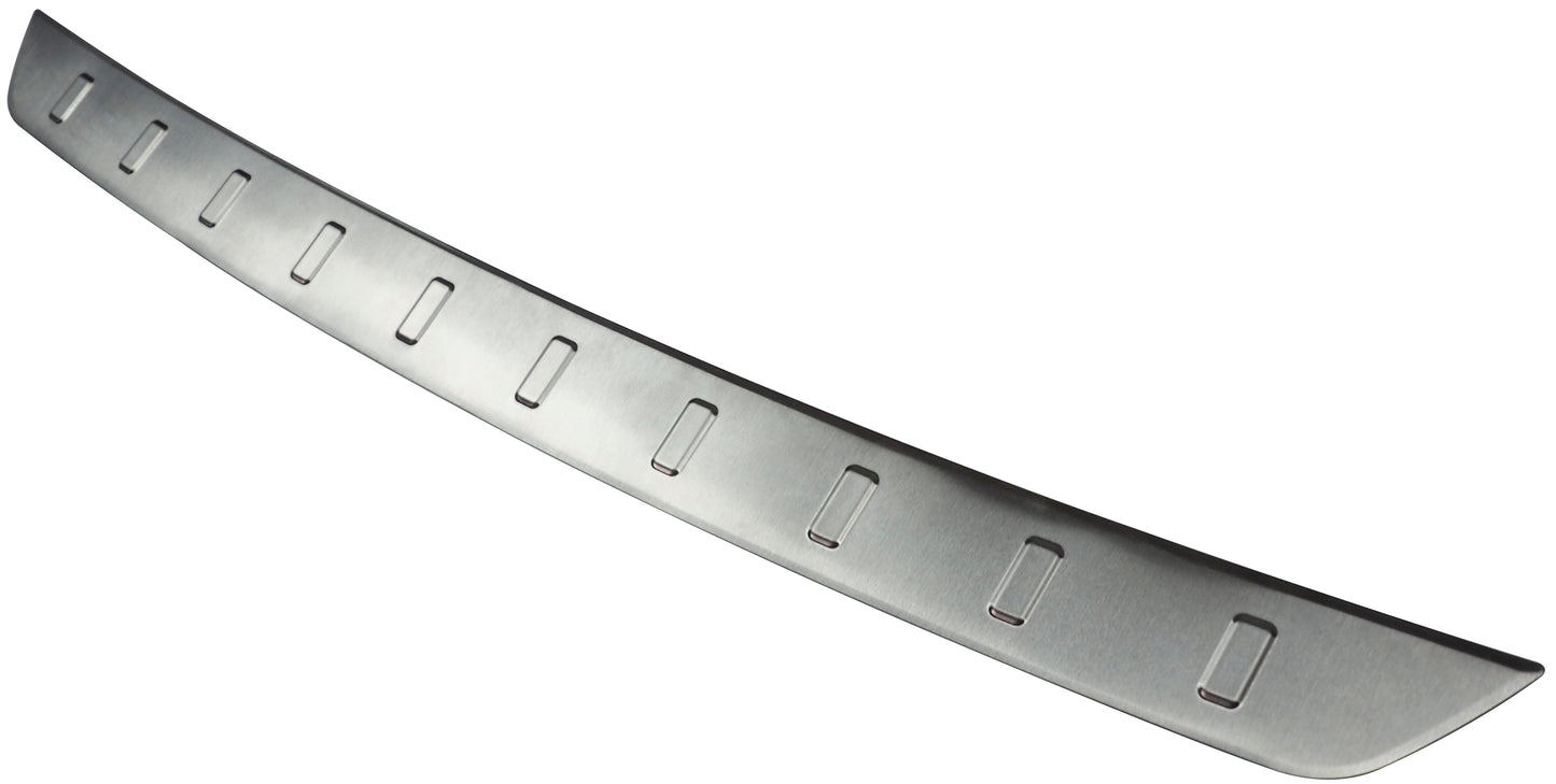 Rear Scuff Plate for Land Rover Defender 90/110 (2020-present)