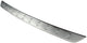 Rear Scuff Plate for Land Rover Defender 90/110 (2020-present)