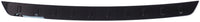Rear Scuff Plate for Land Rover Defender 90/110 (2020-present)
