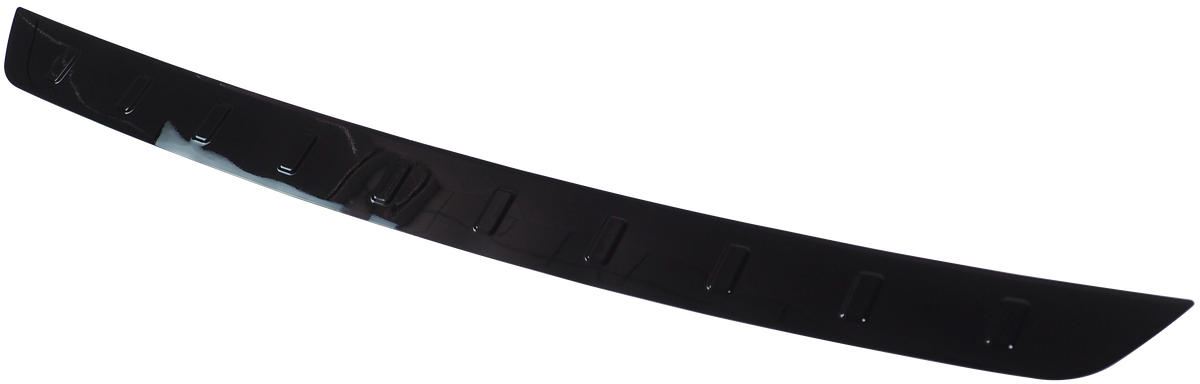 Rear Scuff Plate for Land Rover Defender 90/110 (2020-present)
