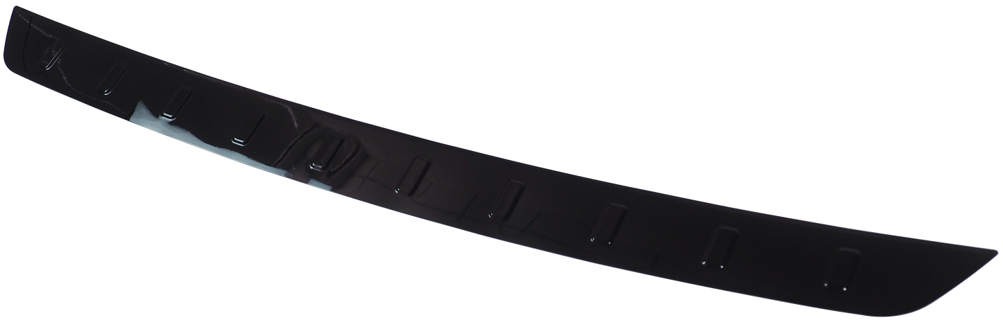 Rear Scuff Plate for Land Rover Defender 90/110 (2020-present)