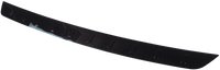 Rear Scuff Plate for Land Rover Defender 90/110 (2020-present)