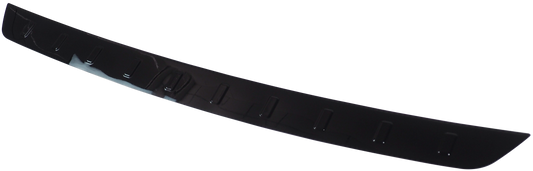Rear Scuff Plate for Land Rover Defender 90/110 (2020-present)