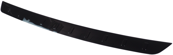 Rear Scuff Plate for Land Rover Defender 90/110 (2020-present)