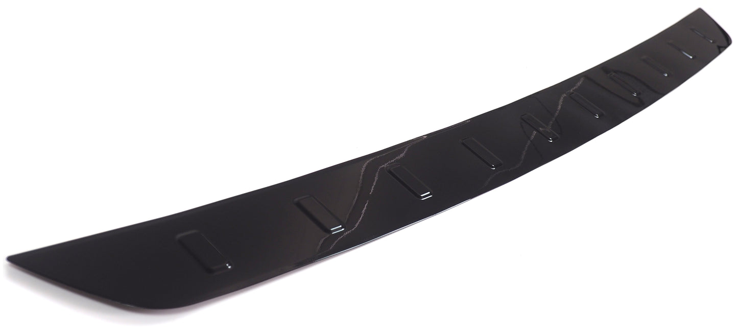 Rear Scuff Plate for Land Rover Defender 90/110 (2020-present)