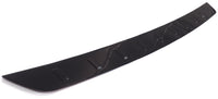 Rear Scuff Plate for Land Rover Defender 90/110 (2020-present)