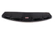 Quad Roof Light Pod kit in Gloss Black for Land Rover Defender 90/110/130 (2020-present)