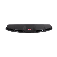 Quad Roof Light Pod kit in Carbon Fiber for Land Rover Defender 90/110/130 (2020-present)