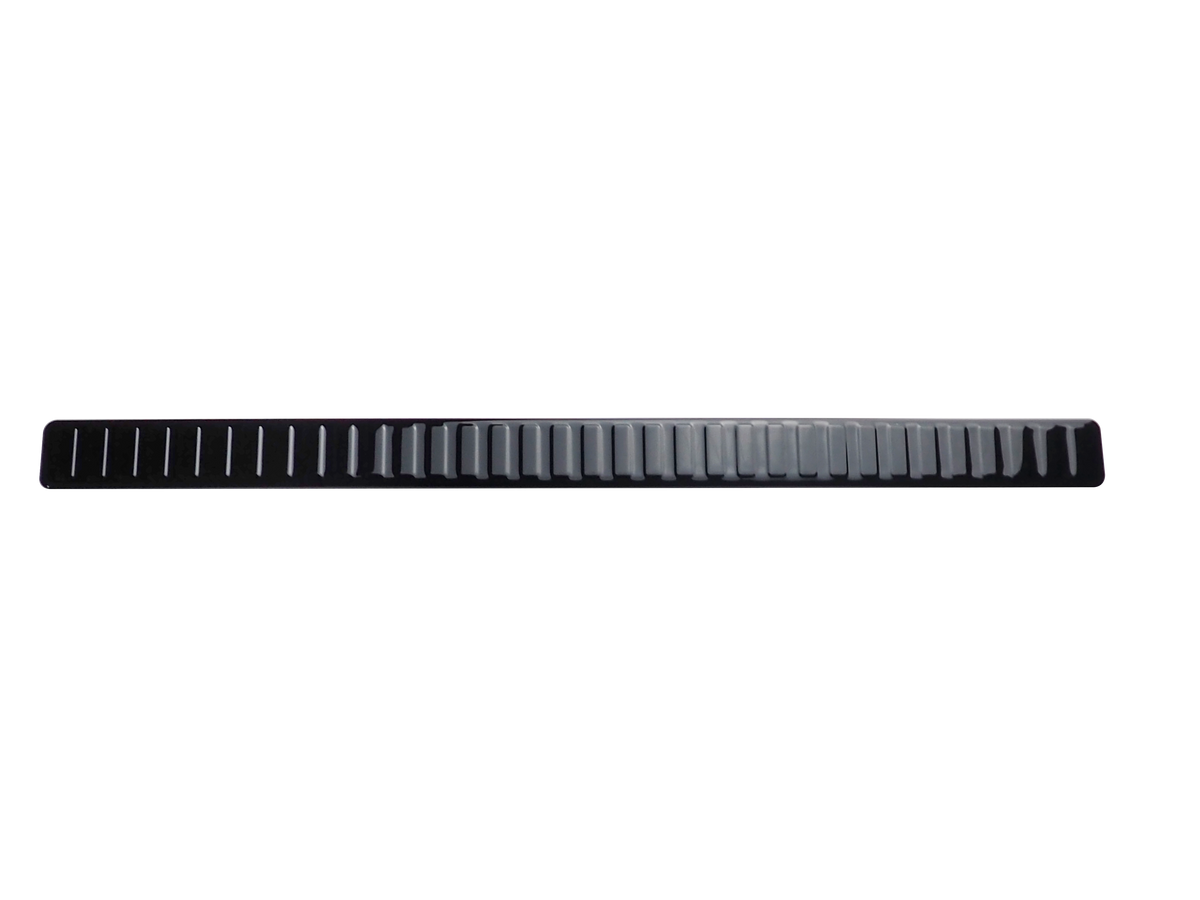 Tail Door Trim Stainless Steel for Land Rover Defender 90/110 (2020-present)