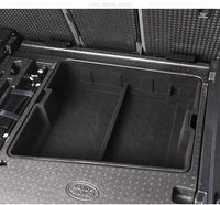 Underfloor Storage Insert Land Rover Defender 110