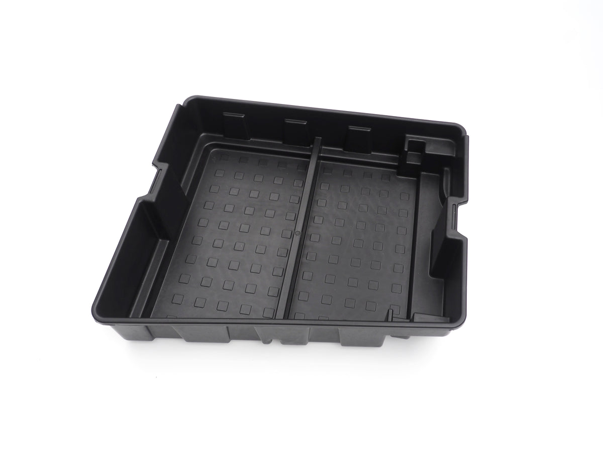 Underfloor Storage Insert Land Rover Defender 110