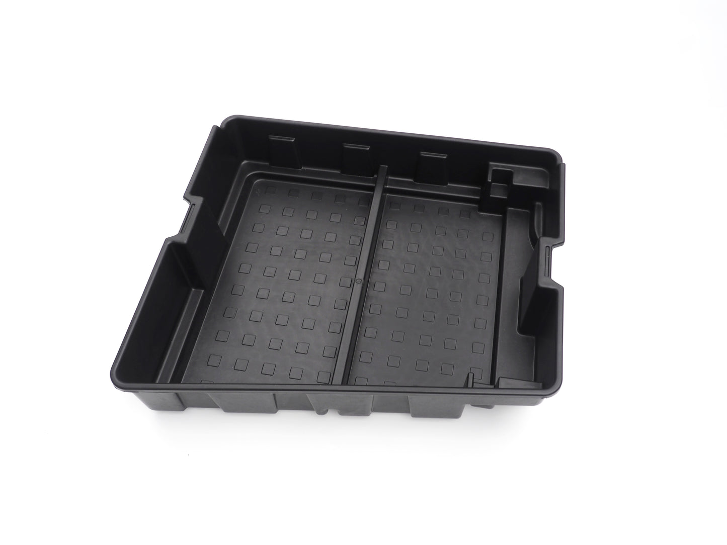Underfloor Storage Insert Land Rover Defender 110