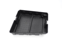 Underfloor Storage Insert Land Rover Defender 110
