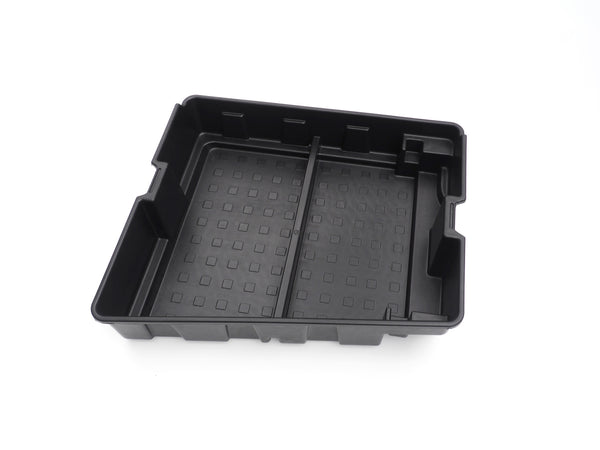 Underfloor Storage Insert Land Rover Defender 110