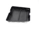 Underfloor Storage Insert Land Rover Defender 110