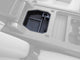 Armrest Storage Insert Land Rover Defender 90/110