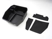 Armrest Storage Insert Land Rover Defender 90/110