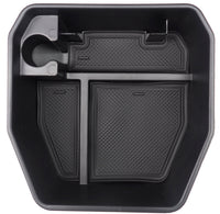 Armrest Storage Insert Land Rover Defender 90/110