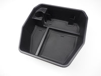 Armrest Storage Insert Land Rover Defender 90/110
