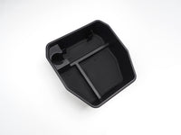 Armrest Storage Insert Land Rover Defender 90/110