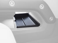 Center Console Lower Storage Box Land Rover Defender 90/110