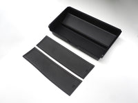 Center Console Lower Storage Box Land Rover Defender 90/110