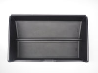 Center Console Lower Storage Box Land Rover Defender 90/110