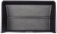 Center Console Lower Storage Box Land Rover Defender 90/110