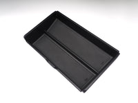 Center Console Lower Storage Box Land Rover Defender 90/110