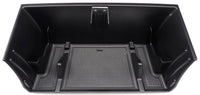 Front Centre Console Storage Insert Land Rover Defender 90/110