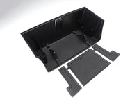 Front Centre Console Storage Insert Land Rover Defender 90/110