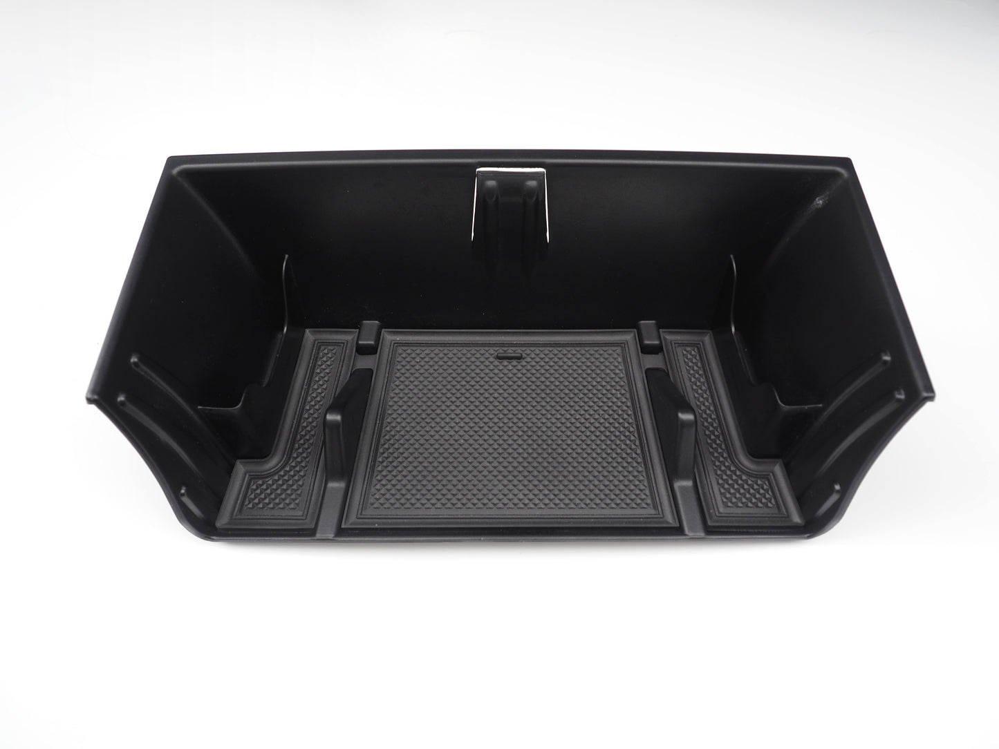 Front Centre Console Storage Insert Land Rover Defender 90/110