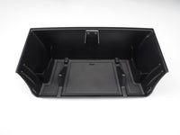 Front Centre Console Storage Insert Land Rover Defender 90/110