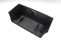 Front Centre Console Storage Insert Land Rover Defender 90/110
