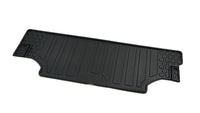 Rear Trunk Mat Land Rover Defender 90