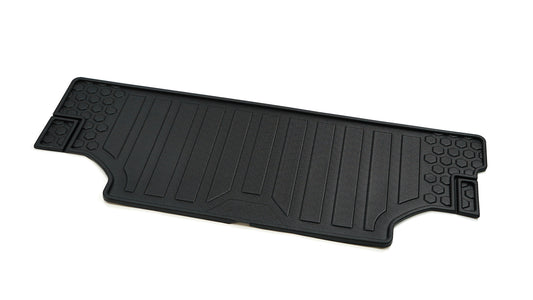 Rear Trunk Mat Land Rover Defender 90